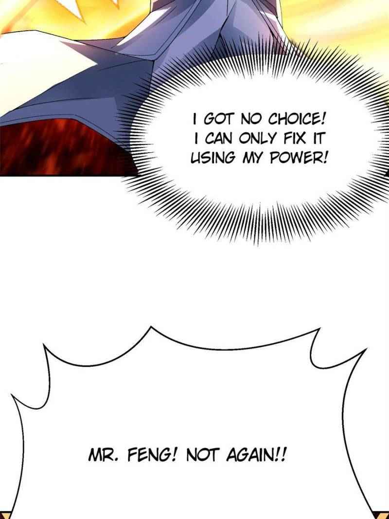 Page 61 of Chapter 35