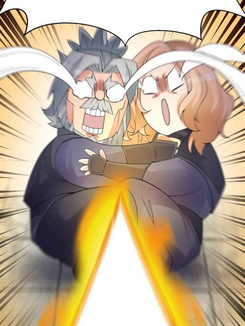 Page 62 of Chapter 35