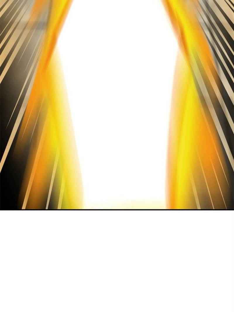 Page 63 of Chapter 35