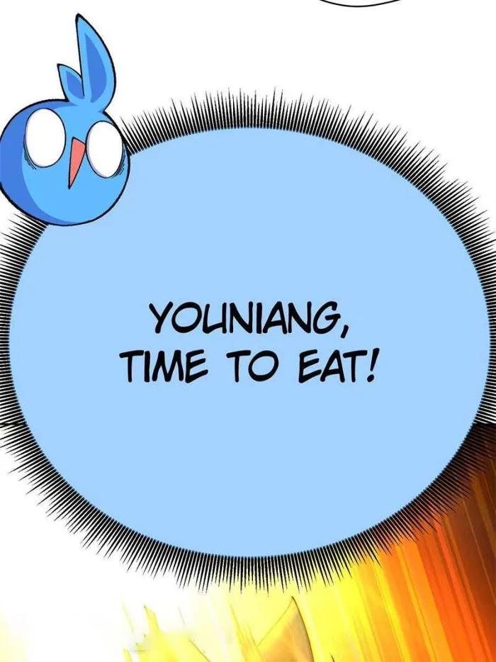 Page 3 of Chapter 360
