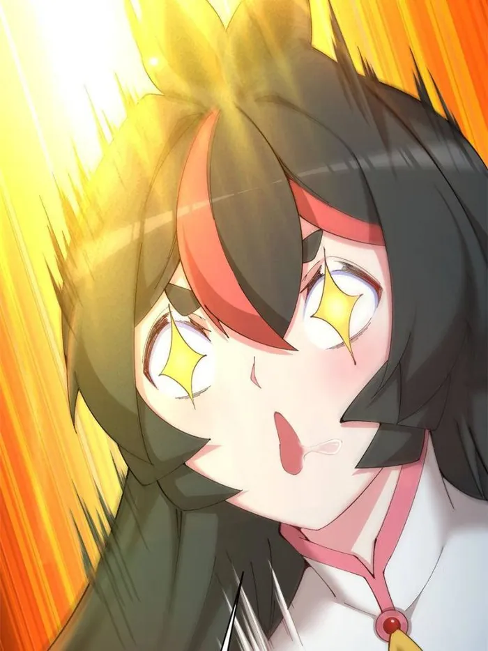 Page 4 of Chapter 360