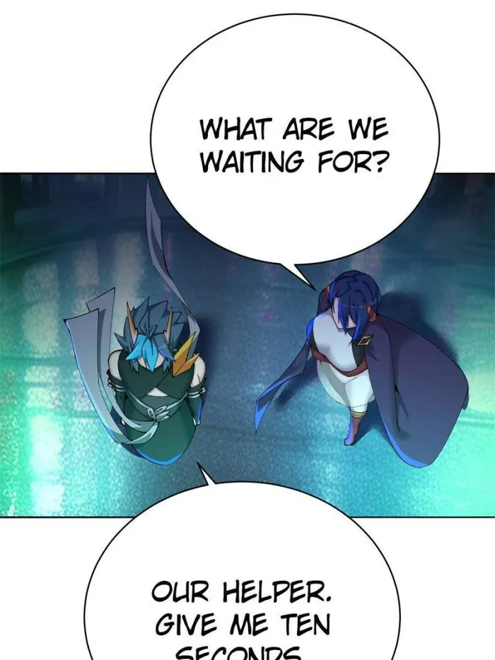 Page 9 of Chapter 360