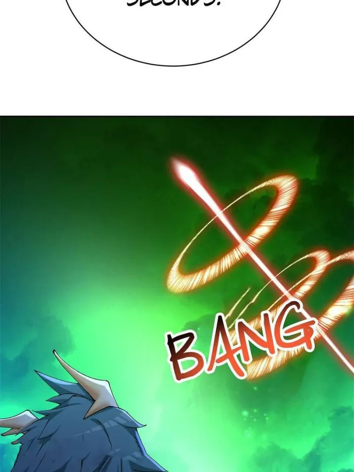 Page 10 of Chapter 360