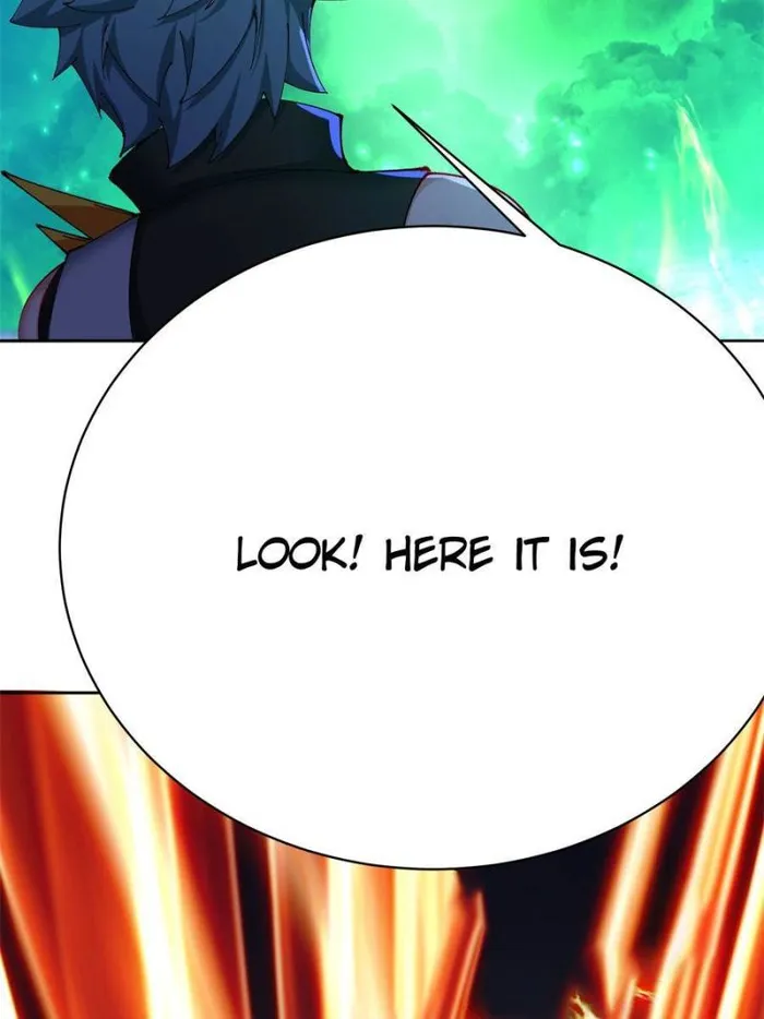 Page 11 of Chapter 360