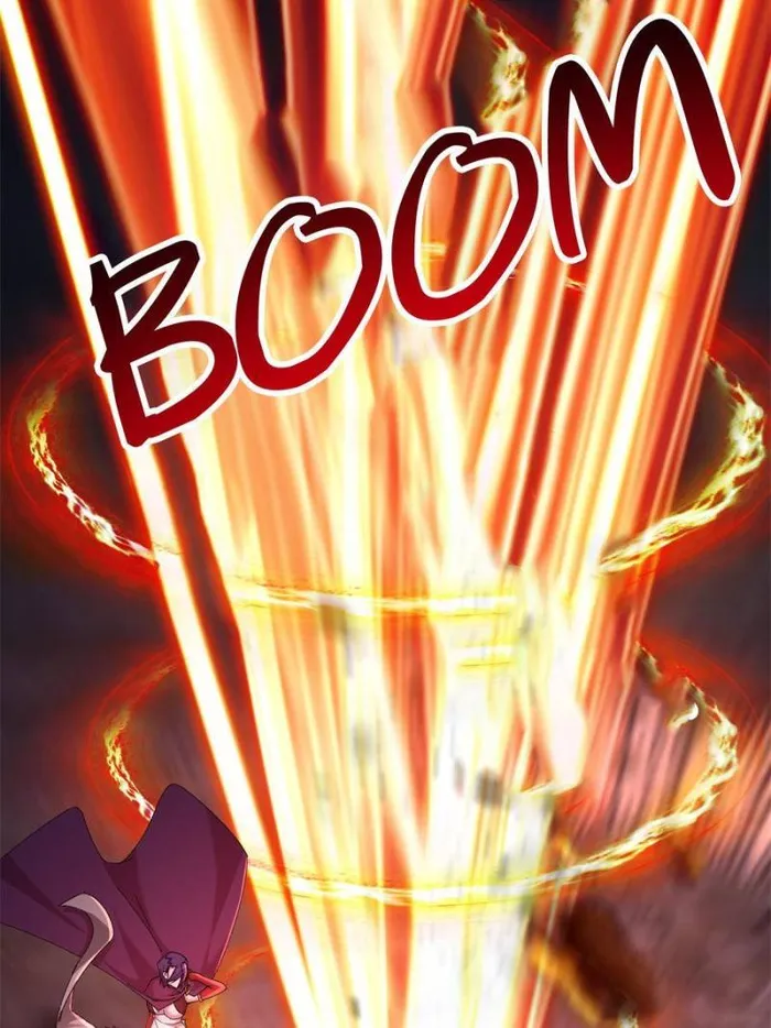 Page 12 of Chapter 360