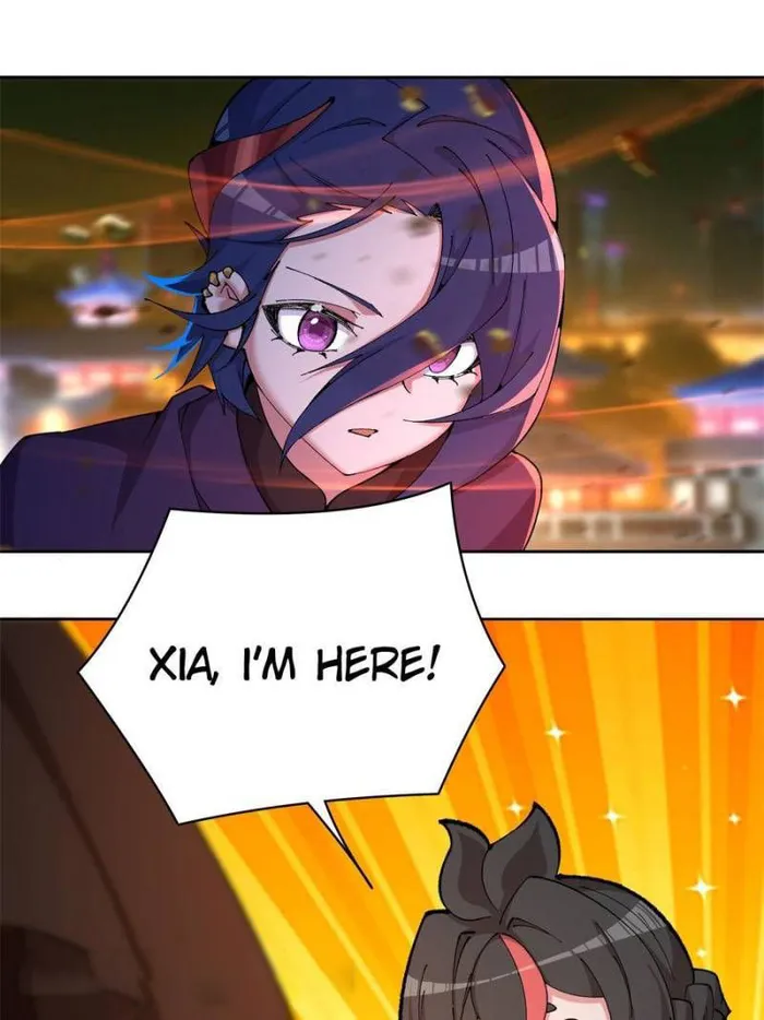 Page 15 of Chapter 360