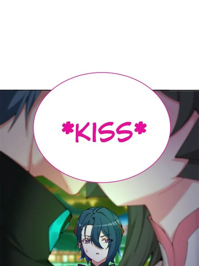 Page 20 of Chapter 360