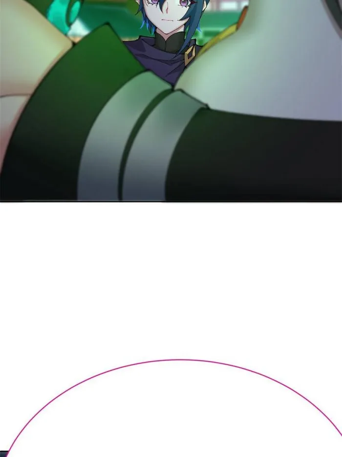 Page 22 of Chapter 360