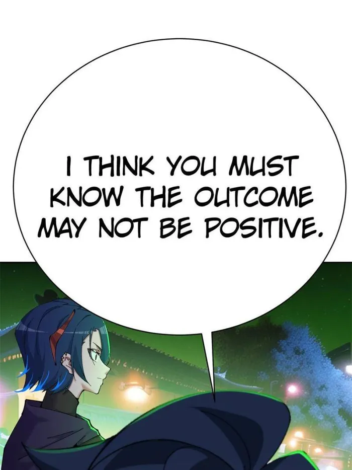 Page 31 of Chapter 360