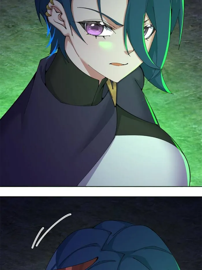 Page 33 of Chapter 360
