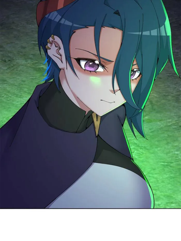Page 34 of Chapter 360
