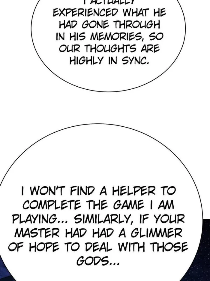 Page 36 of Chapter 360