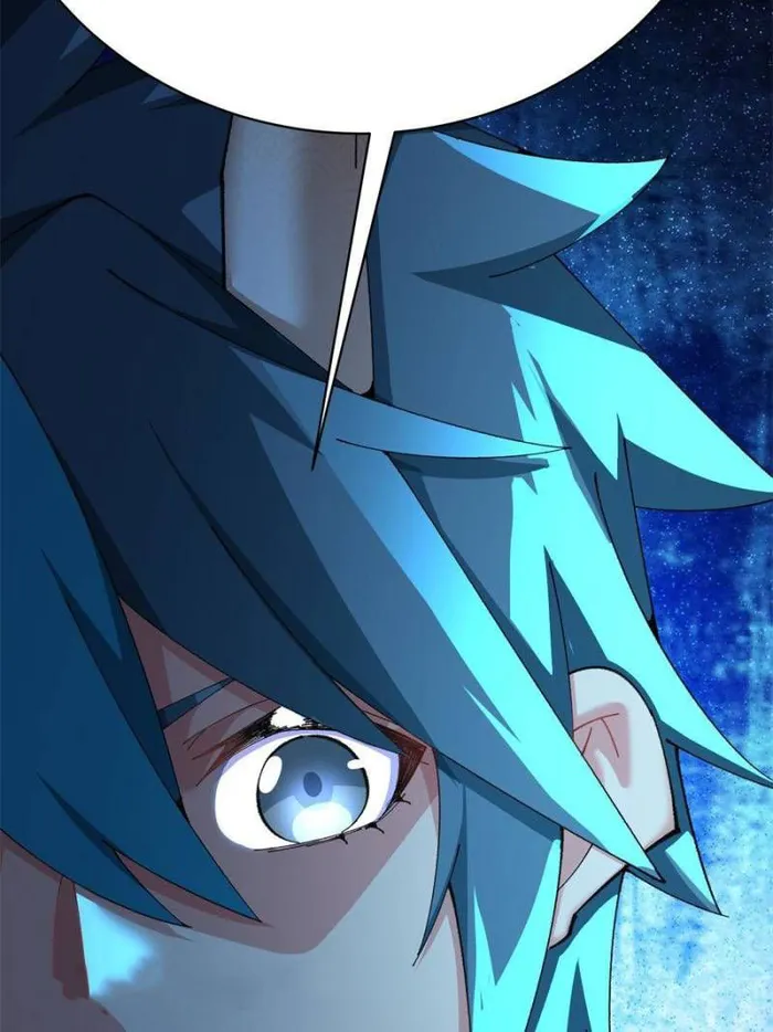 Page 37 of Chapter 360