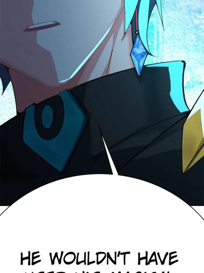 Page 38 of Chapter 360
