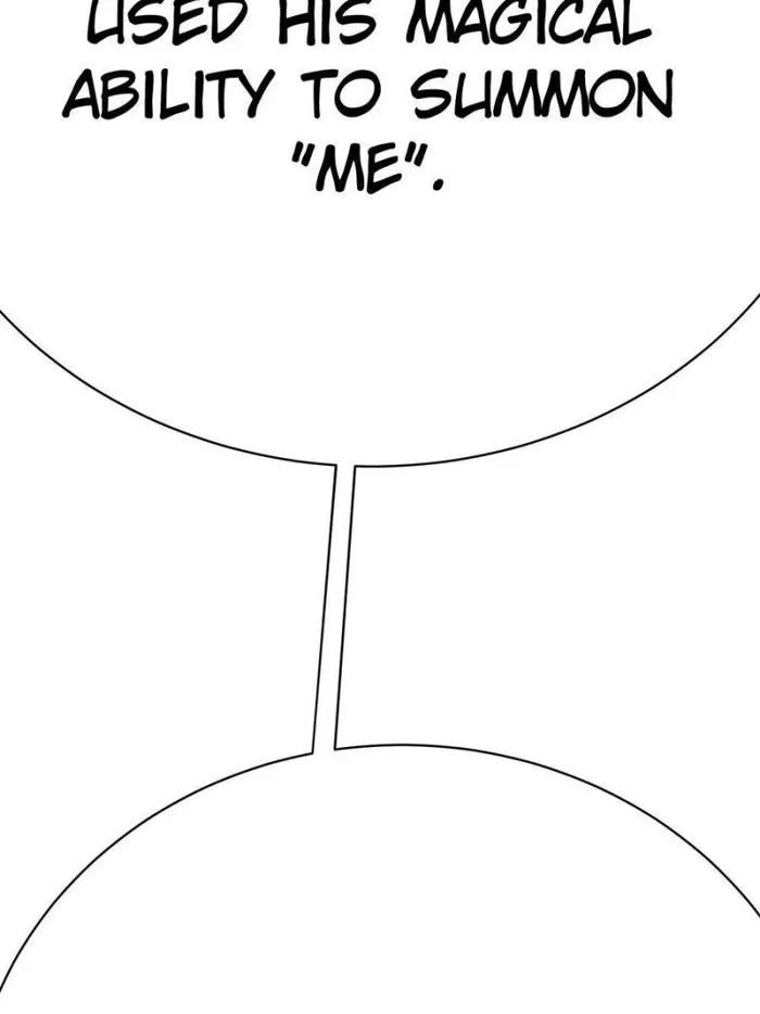 Page 39 of Chapter 360