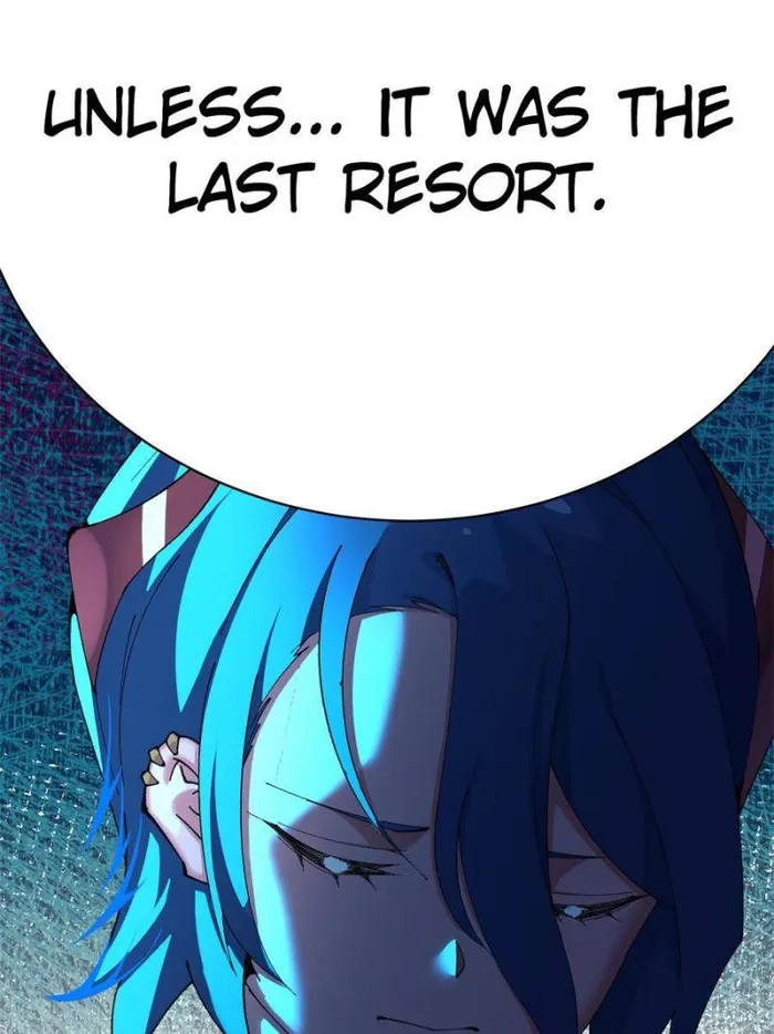 Page 40 of Chapter 360