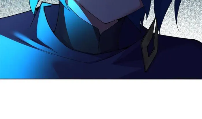 Page 41 of Chapter 360