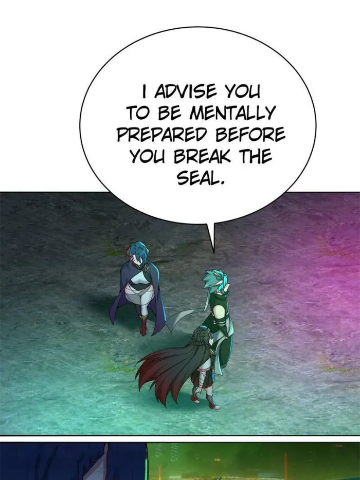 Page 42 of Chapter 360