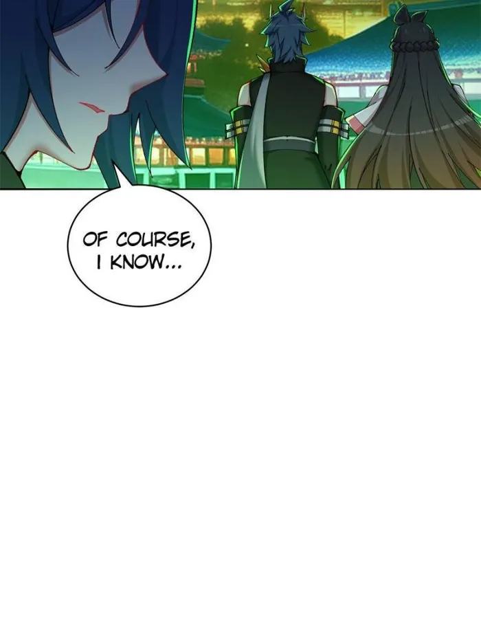 Page 43 of Chapter 360