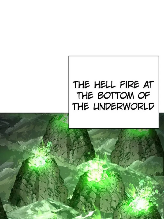 Page 44 of Chapter 360