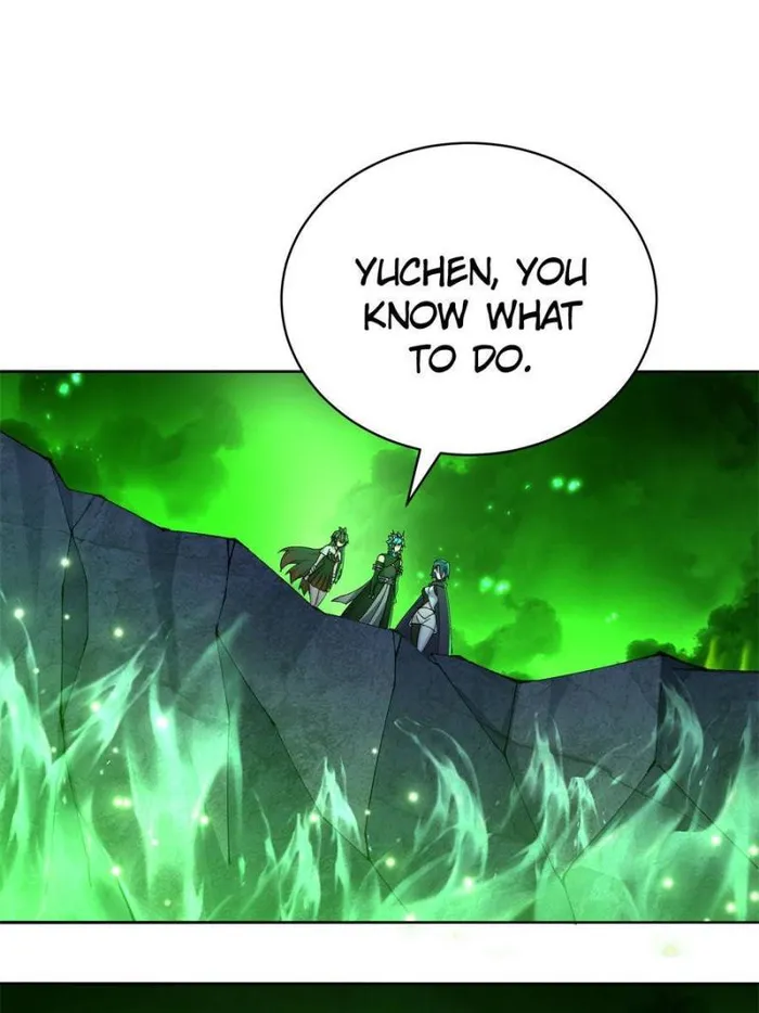 Page 49 of Chapter 360