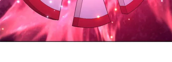 Page 54 of Chapter 360
