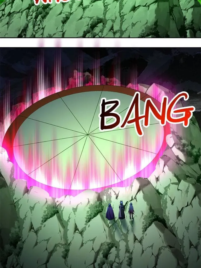 Page 56 of Chapter 360