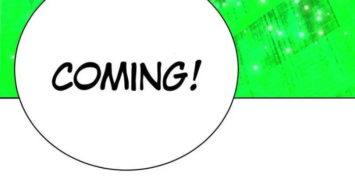 Page 61 of Chapter 360