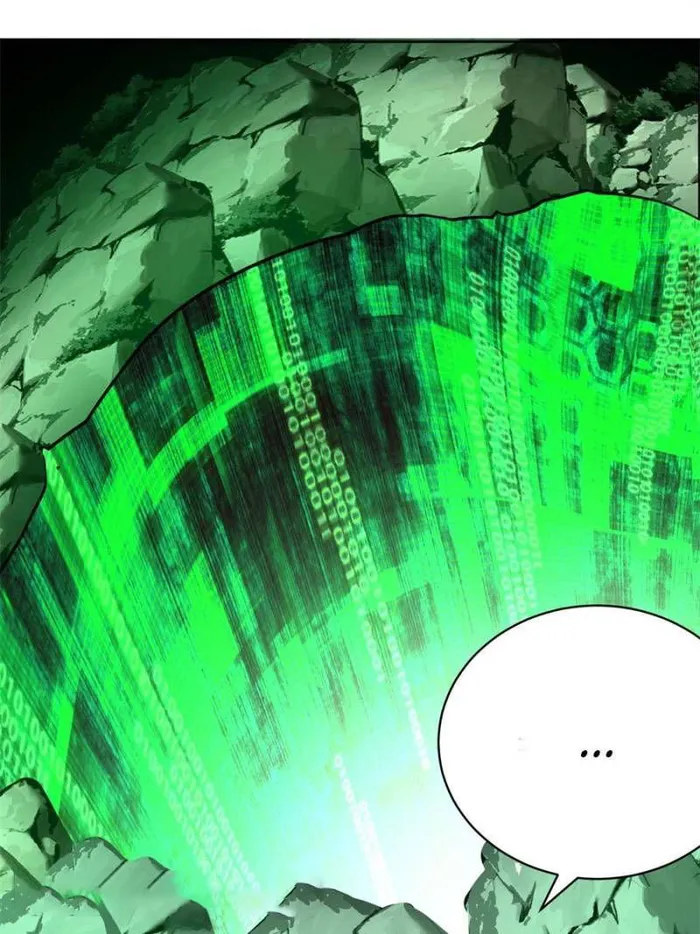 Page 62 of Chapter 360