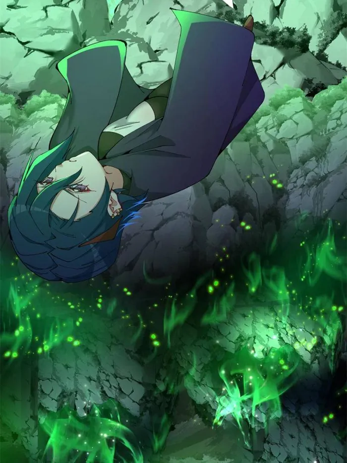 Page 63 of Chapter 360