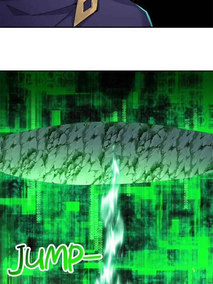 Page 65 of Chapter 360