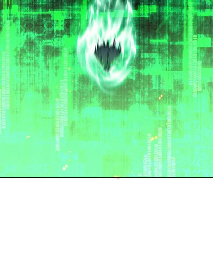 Page 66 of Chapter 360