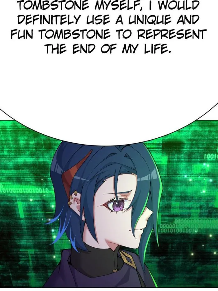 Page 74 of Chapter 360