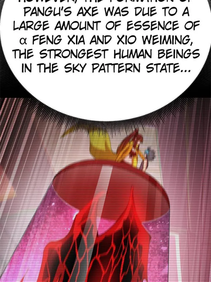 Page 77 of Chapter 360