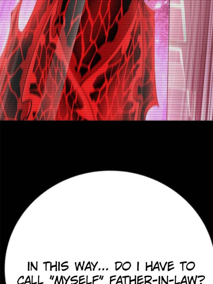 Page 78 of Chapter 360