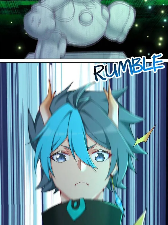 Page 2 of Chapter 361
