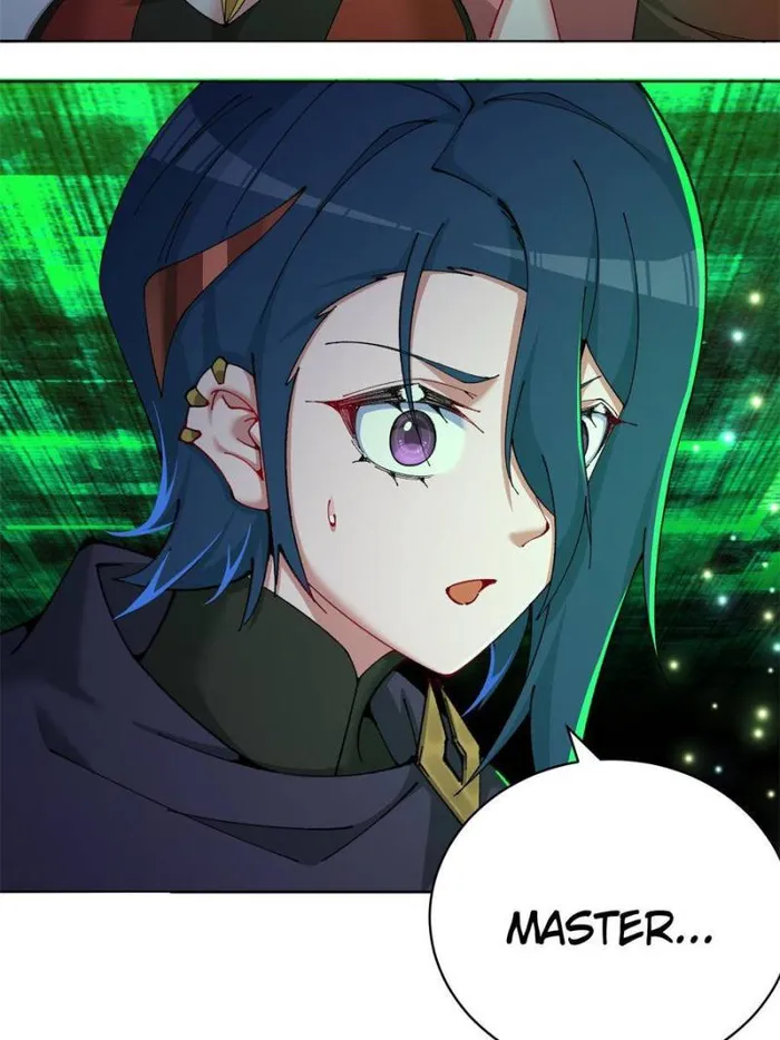 Page 6 of Chapter 361