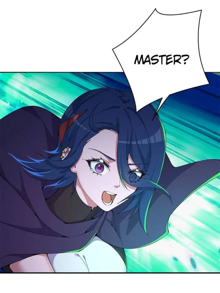 Page 8 of Chapter 361
