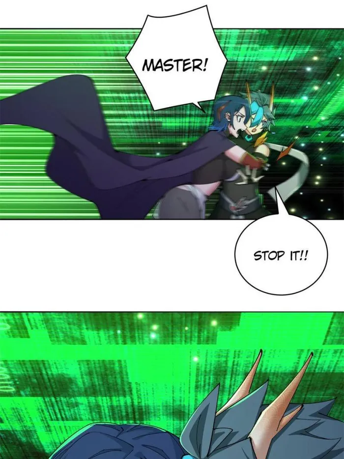 Page 9 of Chapter 361