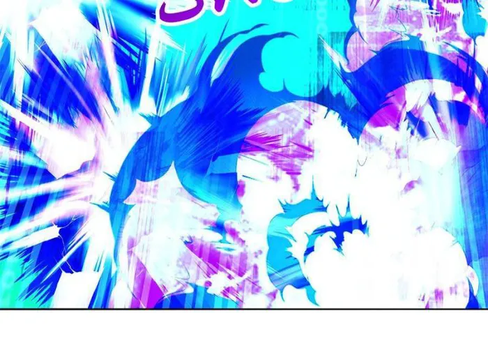 Page 15 of Chapter 361