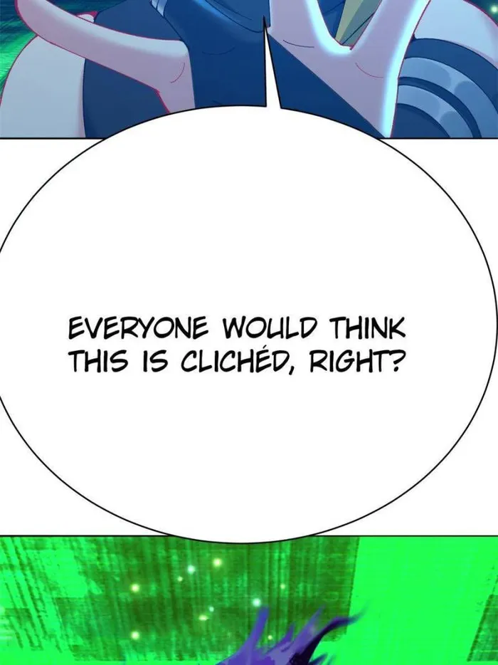 Page 18 of Chapter 361
