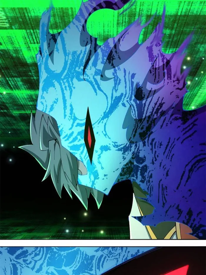 Page 19 of Chapter 361