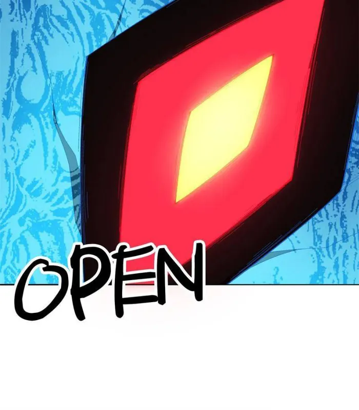 Page 20 of Chapter 361