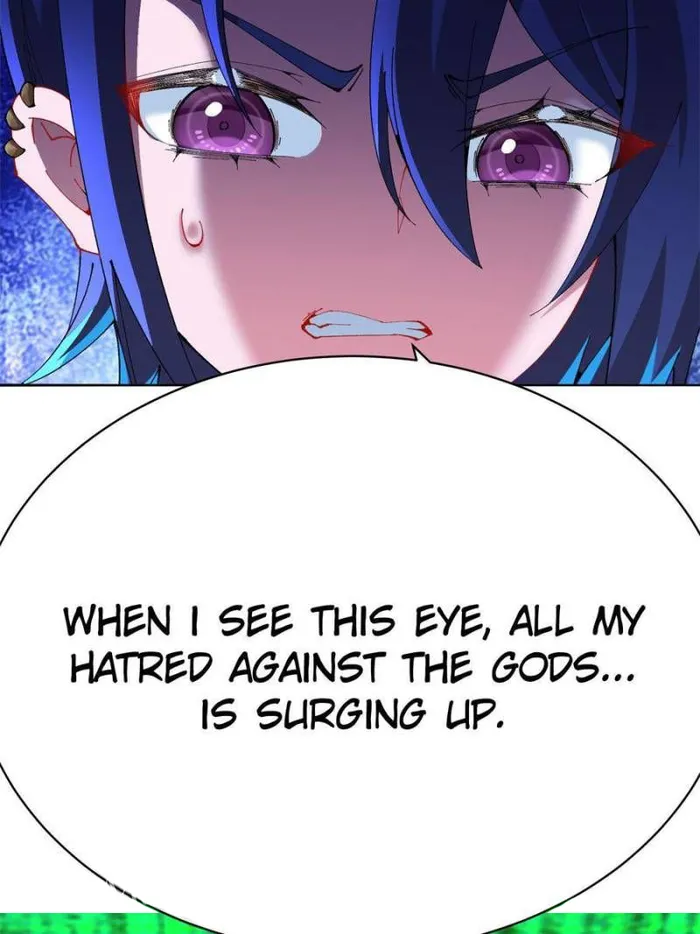 Page 22 of Chapter 361