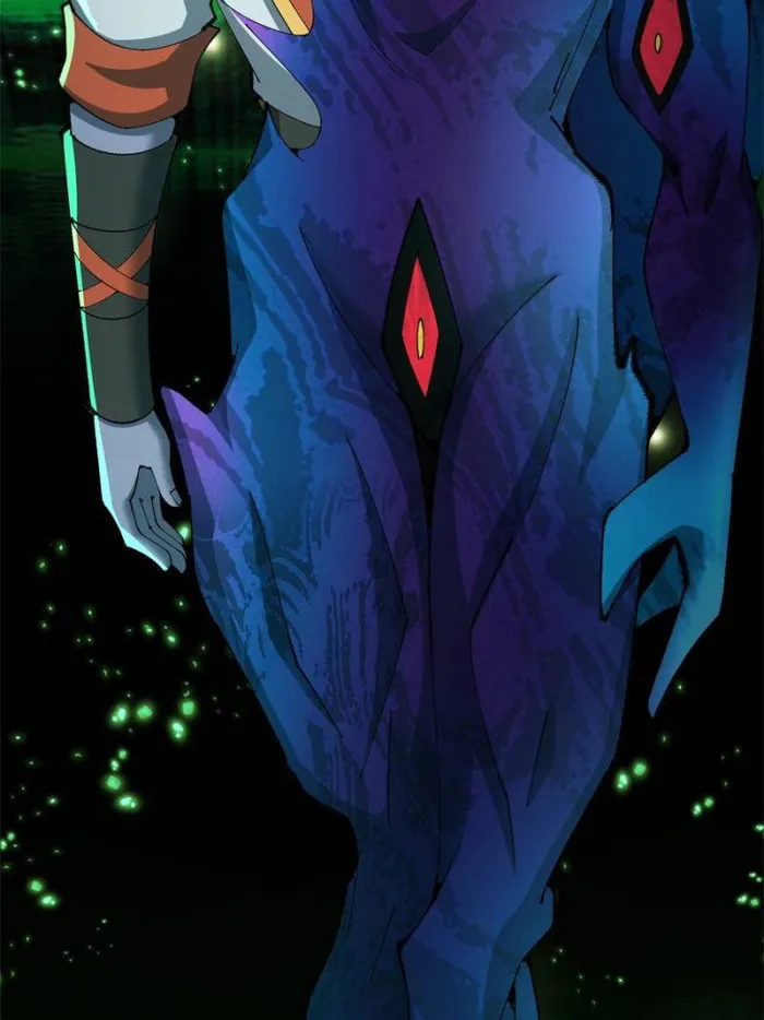 Page 24 of Chapter 361