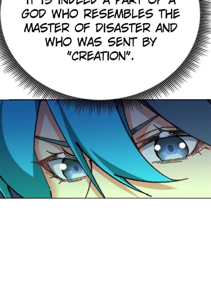 Page 26 of Chapter 361