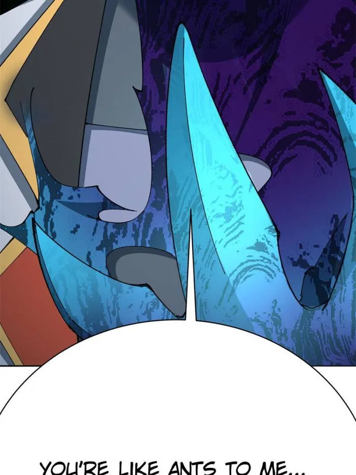 Page 28 of Chapter 361