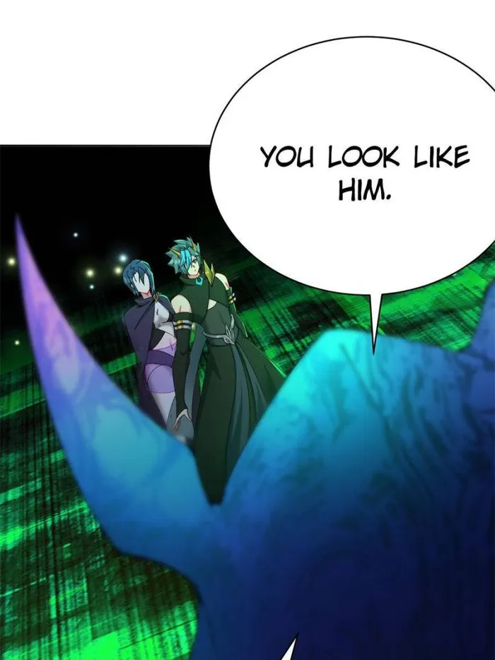 Page 30 of Chapter 361