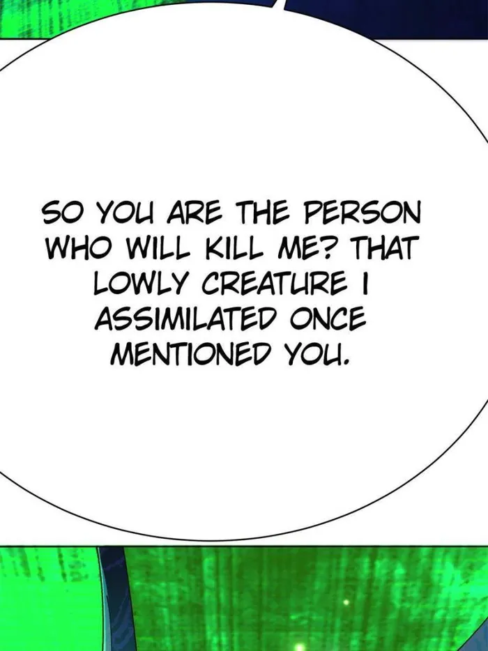Page 31 of Chapter 361