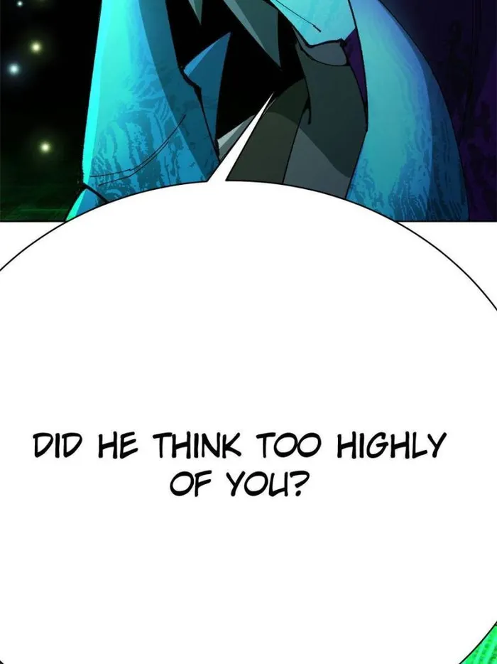 Page 33 of Chapter 361